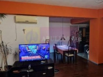 Apartament 2 camere Drumul Sarii.