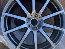 Jantă Mercedes 63 AMG, 20” cod A2224010600