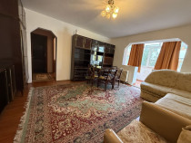 De vanzare Apartament 2 Camere Micro 16 Etaj Intermediar