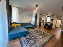 Inchiriere Vilă cu 4 camere în zona Matei Millo