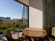 Apartament 3 CAMERE - 75MP || TERASA 33 MP || Parcare