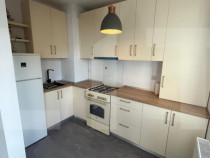 Apartament 1 camera, 35 mp, Calea Sagului