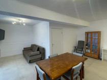 Apartament de 2 camere, 48 mp, zona Independentei