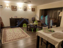 Apartament 3 camere decomandat etaj intermediar Scriitorilor