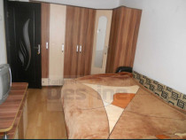 Apartament 1 cameră decomandat | Podu Roș | Etaj 3/4