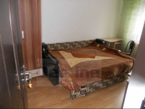 Apartament 1 camera- Podu Ros-Decomandat