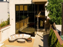 Vilă de lux, ideală pentru Beauty Hub / clinică estetică