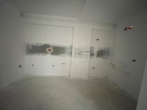 2 camere &ndash; 47,3 mp, bloc nou 2025, Șos. Alexandriei