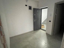 2 camere, 63 mp, finisaje la alegere, comision 0%