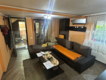 Apartament 3 camere, 67.34 mp, zona Olimpia