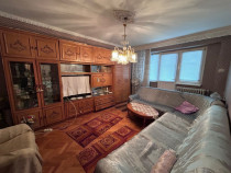 - Apartament 3 camere confort 1 decomandat, Plantelor, etaj