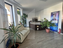 Spațiu comercial, 660 mp, zona Mehala