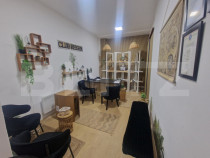 Spatiu comercial de vanzare, 15 mp, Ultracentral