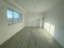 Apartament 3 camere, 72 mp, bloc nou 2025, zona Diamantului-Safirului