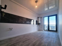Comision 0% ! Apartament 1 camera, 44 mp, loc de parcare inc