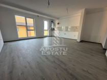 Oportunitate investitie apartamente cu 2 camere 53 mp uti...