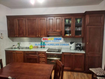 Garsoniera zona complex Titan/parc IOR