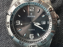 Ceas Festina Barbatesc Original