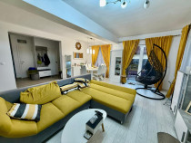 A/1667 De vânzare casă în Sancraiu de Mureș