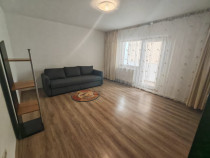 &Icirc;nchiriere apartament 2 camere, 60mp, in zona Inel II-Pod b