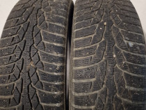Set anvelope iarna Nokian 185/65R15 88T