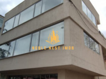 Închiriere Spațiu Comercial, Eremia Grigorescu, Pitești,
