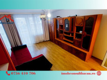 De &icirc;nchiriat apartament 2 camere &ndash; zona Cornisa Bistriței! CE1383