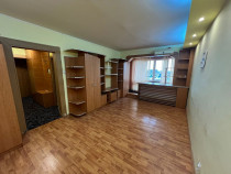 Apartament 2 camere 54 mp Grand Arena centrala proprie pr...