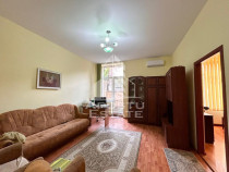 Apartament 2 camere, in Piata Maria si terasa cu acces pr...