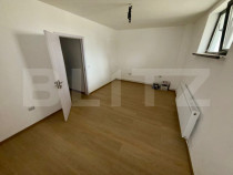 Garsoniera nemobilata, 31 mp, zona Gradina Botanica