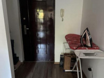 Brancoveanu parc amfiteatru residence