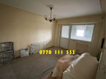 Apartament 2 camere confort 1 decomandat, Vidin, suprafata 5