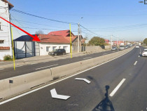 AZURA Imobiliare - Spatiu Comercial, Servicii, Ateliere