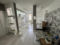 Apartament 3 camere, 65 mp, zona Ultracentral
