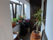 Apartament 7 camere Inel I, Constanta