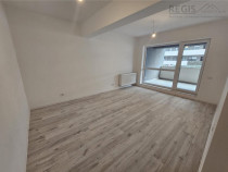 Spatiu Birouri NOU Vivamus - Prima