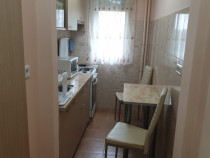 Apartament 2 camere zona Fortuna