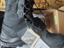 Bocanci Salomon XA Forces 8 GTX