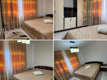 Apartament 2 camere, 56mp, Cartier Lenin, Sfantu Gheorghe