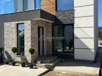 VILA premium Galati zona jandarmerie stradal