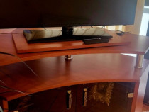 Comoda tv 90 cm latime 90 cm adâncime Înălțime 135 cm