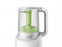 Philips Avent-Aparat de gătit la abur