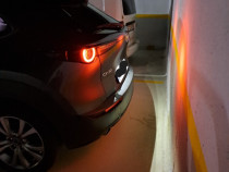 Mazda CX-30, unic proprietar, 6 luni garantie