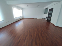 Spatiu de inchiriat Bistrita Piata Centrala