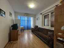 VIGAFON - Apartament 2 camere Mihai Bravu