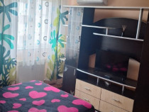 Garsoniera 1 Decembrie 1918 - Titan