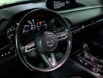 Mazda CX-30, unic proprietar, 6 luni garantie