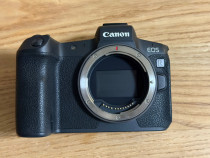 Canon Eos R 30mpx