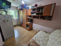 Vanzare garsoniera Brancoveanu, str. Peroni, 16 mpu, apropiere metrou