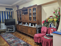 Apartament 3 camere de vanzare Capitol, Constanta